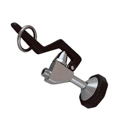 Encore Plumbing Pre-Rinse Spray Valve KL50-Y002-16Z